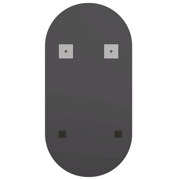 Rodomas prekėsprodukto vaizdas 4 i&scaron; 7