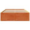 Prekės miniatiūra 4 i&scaron; 13