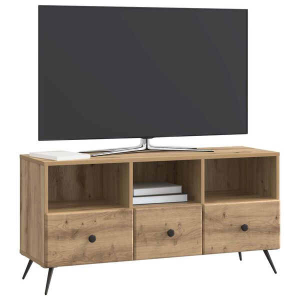 Rodomas prekėsprodukto vaizdas 2 i&scaron; 10