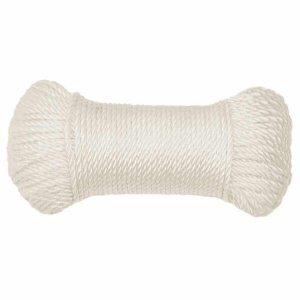 Rodomas prekėsprodukto vaizdas 3 i&scaron; 6