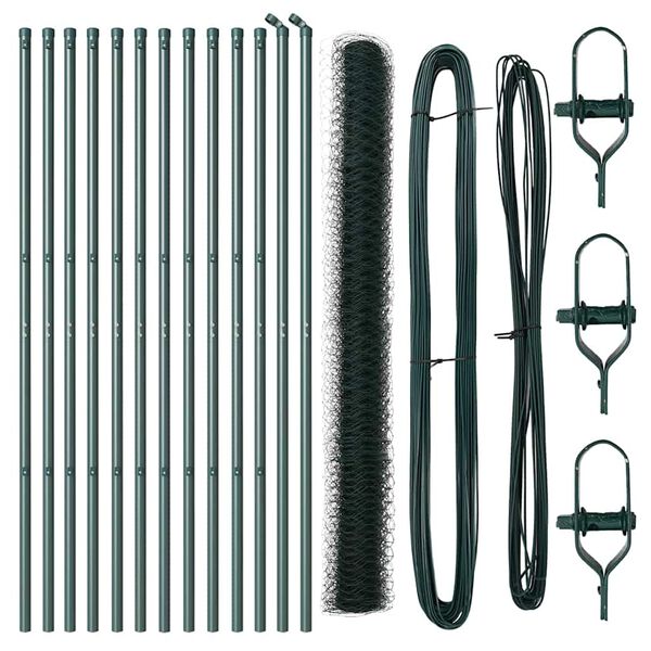 Rodomas prekėsprodukto vaizdas 1 i&scaron; 15