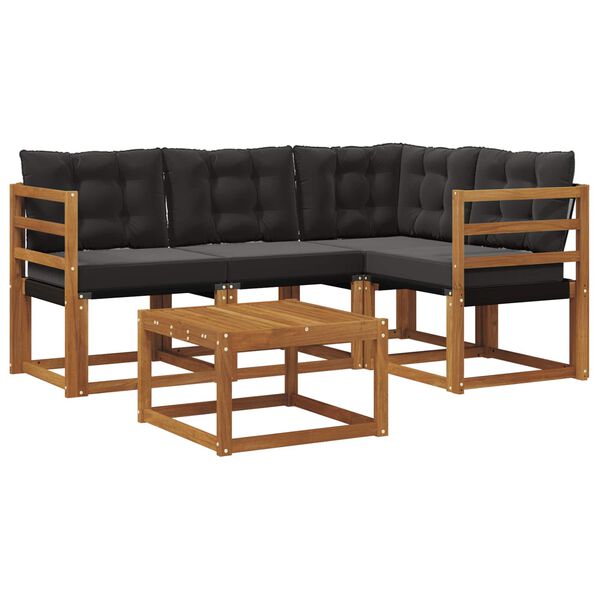 Rodomas prekėsprodukto vaizdas 1 i&scaron; 12