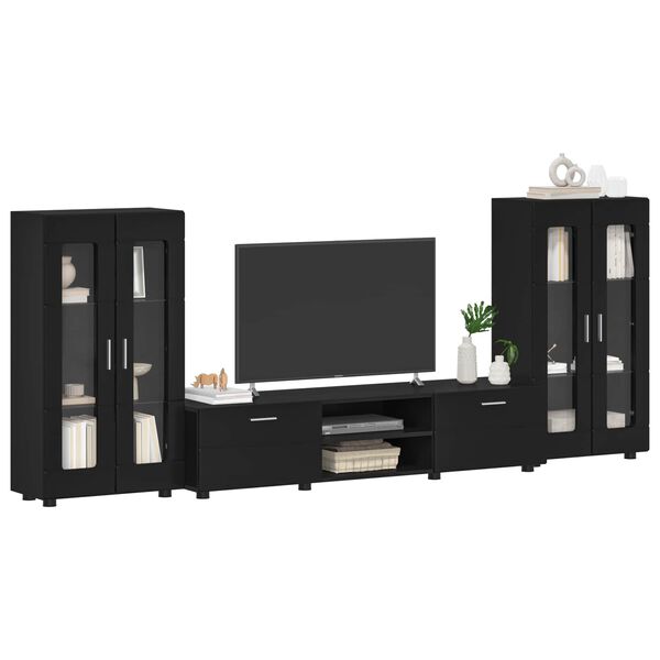 Rodomas prekėsprodukto vaizdas 3 i&scaron; 16