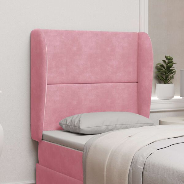 Rodomas prekėsprodukto vaizdas 1 i&scaron; 11