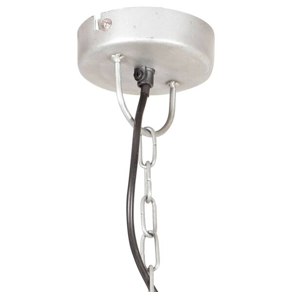 Rodomas prekėsprodukto vaizdas 4 i&scaron; 8