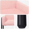 Prekės miniatiūra 6 i&scaron; 10