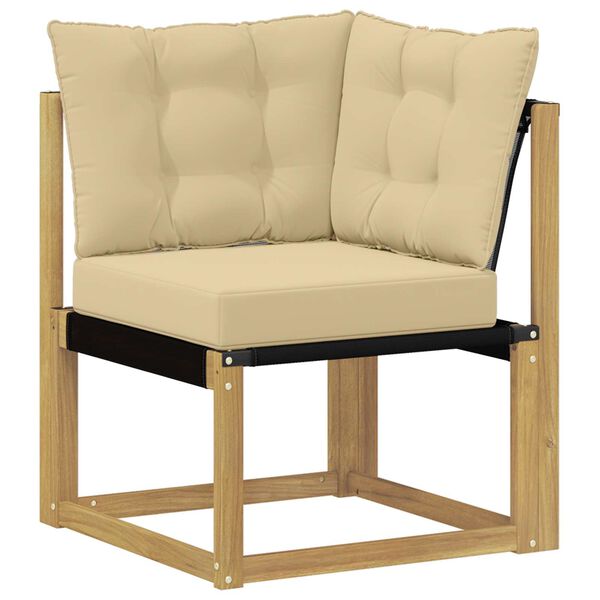 Rodomas prekėsprodukto vaizdas 1 i&scaron; 10