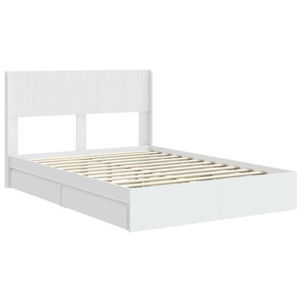 Rodomas prekėsprodukto vaizdas 4 i&scaron; 11