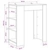 Prekės miniatiūra 9 i&scaron; 9