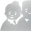 Prekės miniatiūra 3 i&scaron; 6
