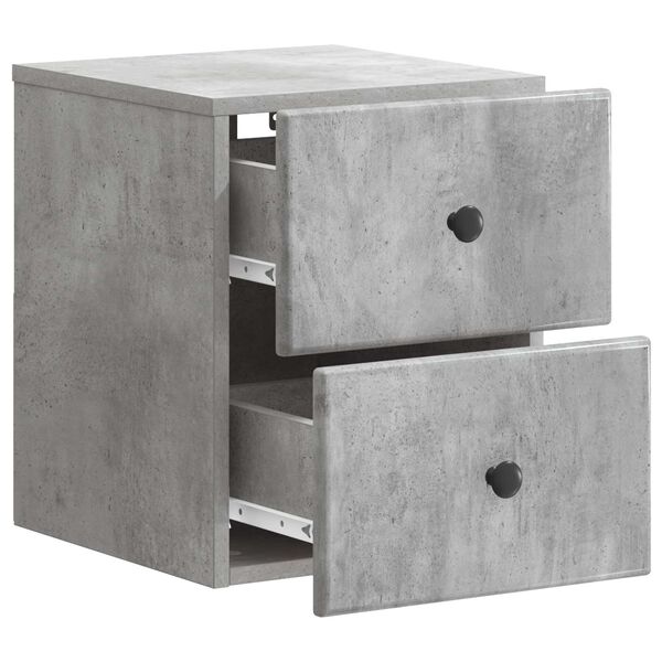 Rodomas prekėsprodukto vaizdas 4 i&scaron; 9