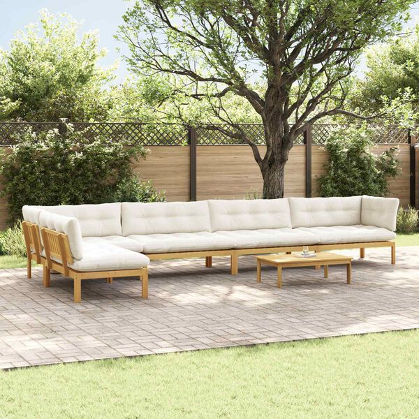 Rodomas prekėsprodukto vaizdas 2 i&scaron; 15