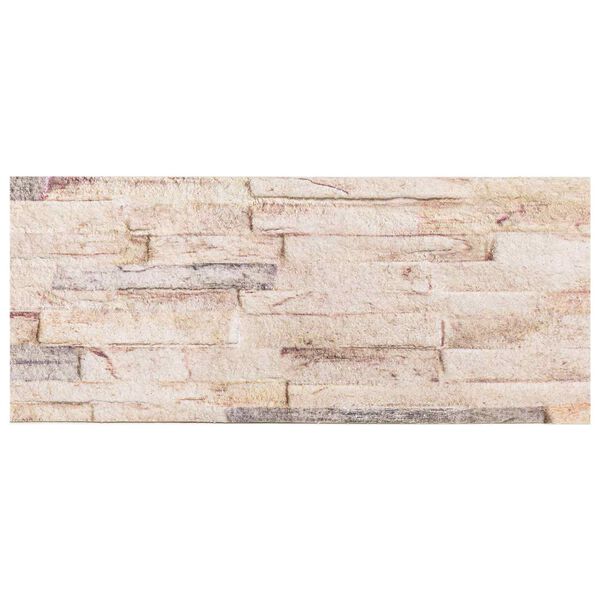 Rodomas prekėsprodukto vaizdas 4 i&scaron; 5