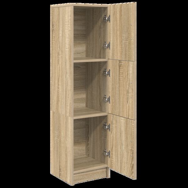 Rodomas prekėsprodukto vaizdas 4 i&scaron; 11