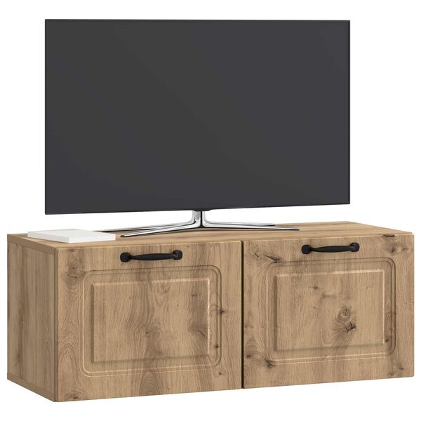 Rodomas prekėsprodukto vaizdas 2 i&scaron; 9