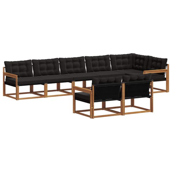 Rodomas prekėsprodukto vaizdas 1 i&scaron; 14