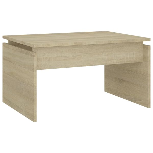 Rodomas prekėsprodukto vaizdas 1 i&scaron; 7