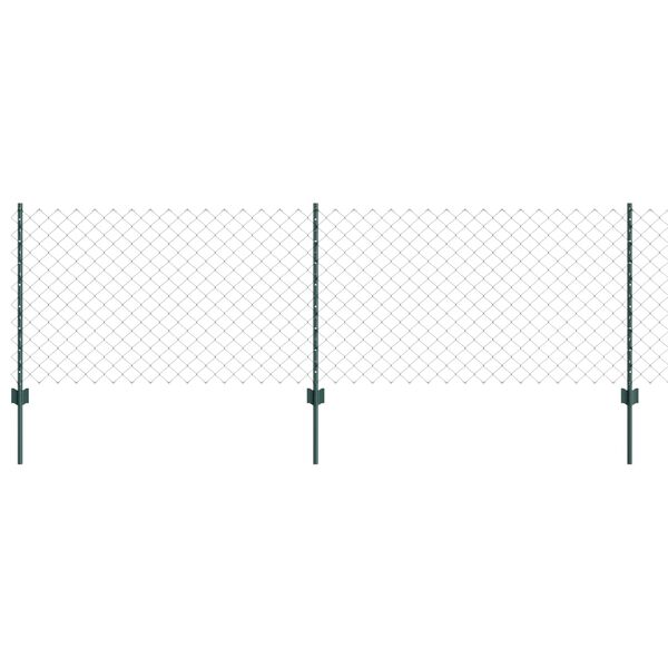 Rodomas prekėsprodukto vaizdas 1 i&scaron; 7