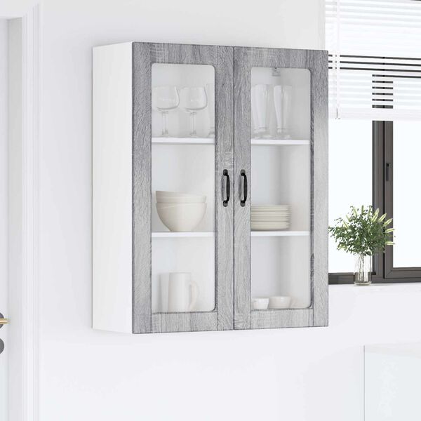 Rodomas prekėsprodukto vaizdas 4 i&scaron; 10