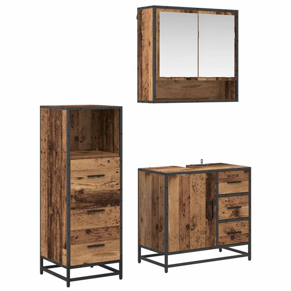 Rodomas prekėsprodukto vaizdas 1 i&scaron; 15