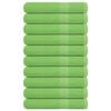 Apple_green