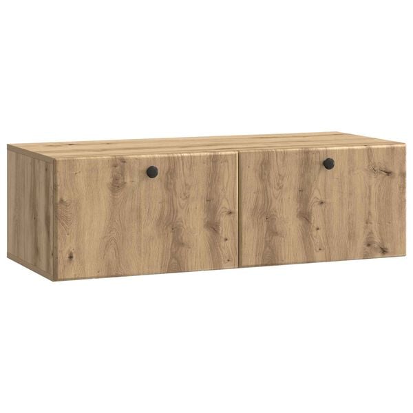 Rodomas prekėsprodukto vaizdas 1 i&scaron; 8