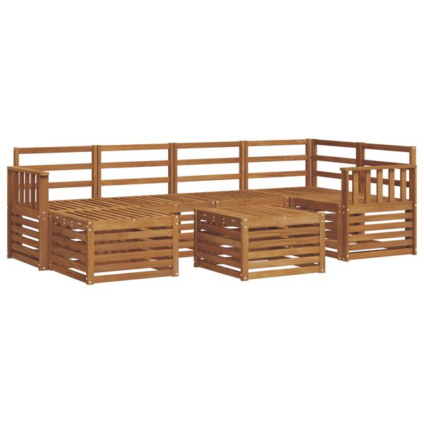 Rodomas prekėsprodukto vaizdas 1 i&scaron; 12