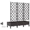 Prekės miniatiūra 4 i&scaron; 8