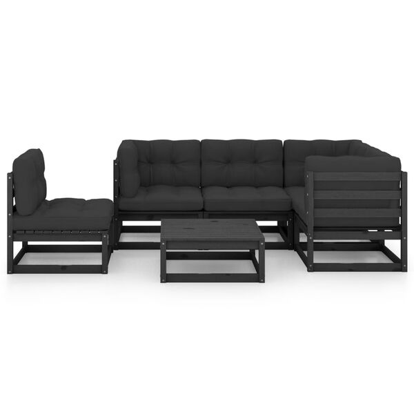 Rodomas prekėsprodukto vaizdas 3 i&scaron; 13