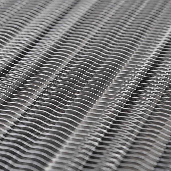 Rodomas prekėsprodukto vaizdas 4 i&scaron; 5