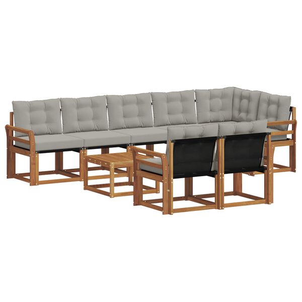 Rodomas prekėsprodukto vaizdas 1 i&scaron; 12