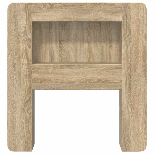 Rodomas prekėsprodukto vaizdas 3 i&scaron; 7