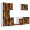 Smoked_oak
