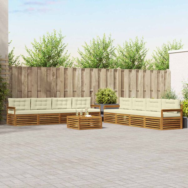 Rodomas prekėsprodukto vaizdas 2 i&scaron; 10