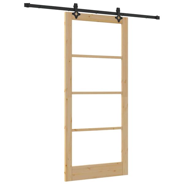 Rodomas prekėsprodukto vaizdas 1 i&scaron; 11