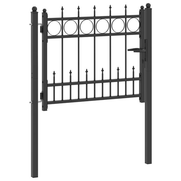 Rodomas prekėsprodukto vaizdas 3 i&scaron; 6