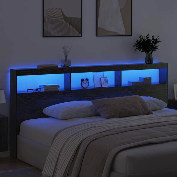 Rodomas prekėsprodukto vaizdas 4 i&scaron; 13