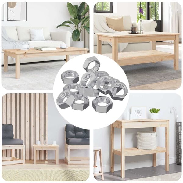 Rodomas prekėsprodukto vaizdas 2 i&scaron; 7