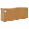 Prekės miniatiūra 9 i&scaron; 14