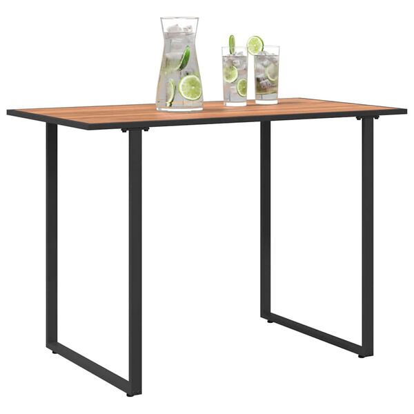 Rodomas prekėsprodukto vaizdas 3 i&scaron; 11