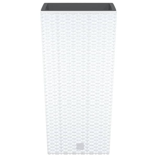 Rodomas prekėsprodukto vaizdas 4 i&scaron; 7