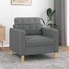 Prekės miniatiūra 2 i&scaron; 9