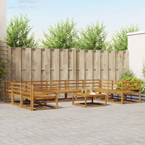 Rodomas prekėsprodukto vaizdas 2 i&scaron; 11