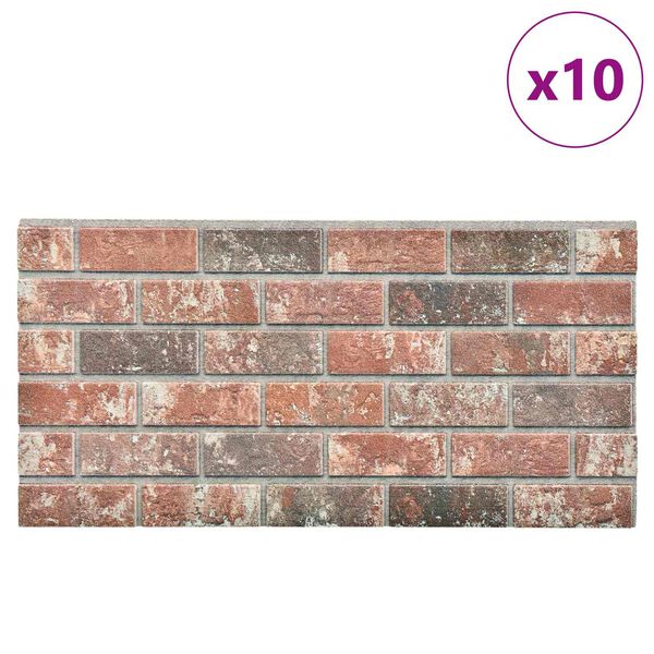 Rodomas prekėsprodukto vaizdas 2 i&scaron; 4