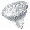 Ubbink Tvenkinio lempos "MultiBright" 20 LED 1354037