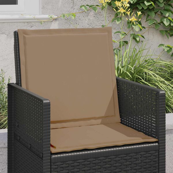 Rodomas prekėsprodukto vaizdas 4 i&scaron; 10