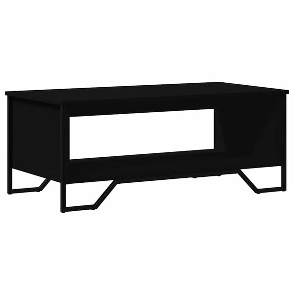 Rodomas prekėsprodukto vaizdas 1 i&scaron; 10