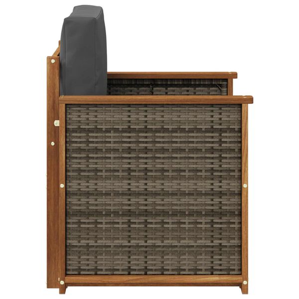 Rodomas prekėsprodukto vaizdas 4 i&scaron; 8