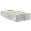Prekės miniatiūra 5 i&scaron; 13