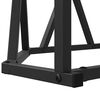 Prekės miniatiūra 9 i&scaron; 11